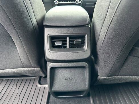 New 2026 Chevrolet Equinox EV LT w/ Comfort Package AWD/4WD image 19