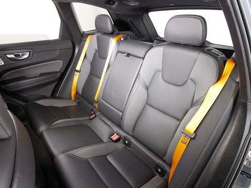 Used 2024 Volvo XC60 T8 Polestar w/ Protection Package Premier AWD/4WD image 21