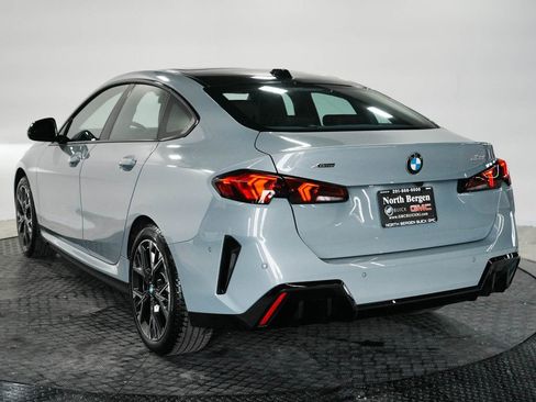 Used 2026 BMW 228i xDrive AWD/4WD image 6