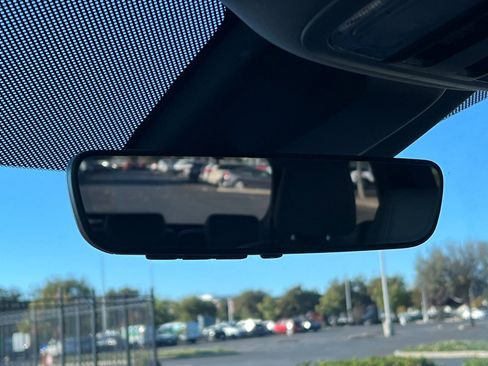 Used 2020 Honda Odyssey EX-L image 25