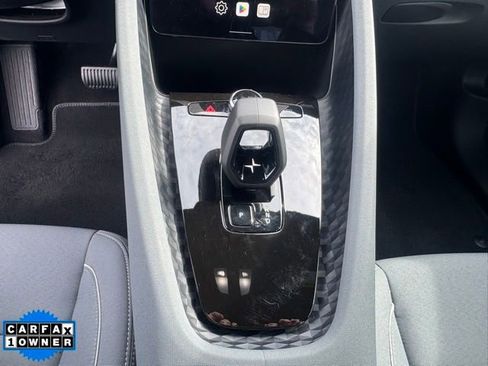 Used 2024 Polestar Polestar 2 Long Range Dual Motor image 21