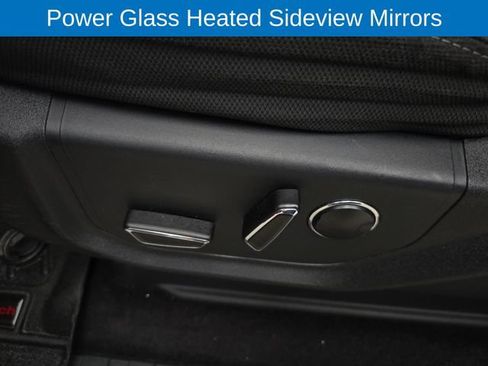 Used 2016 Ford F150 XLT w/ Equipment Group 302A Luxury AWD/4WD image 20