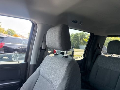 Used 2023 Ford F150 XLT w/ Equipment Group 302A High AWD/4WD image 48