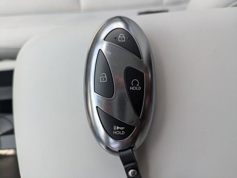 New 2026 Hyundai Kona SEL Sport image 30