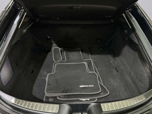 Used 2019 Mercedes-Benz AMG GT 63 image 50