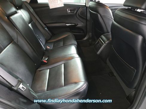 Used 2016 Toyota Avalon XLE w/ Protection Package image 20