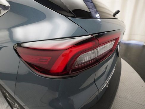 Used 2023 Ford Escape Platinum image 32