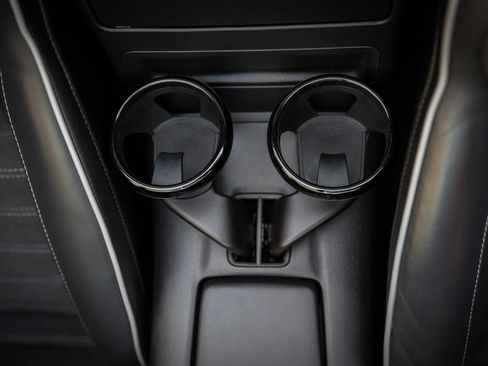 Used 2022 MAZDA MX-5 Miata Club image 42