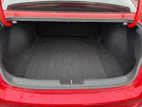 Used 2021 Hyundai Elantra SEL image 8