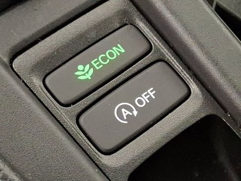Used 2024 Honda Accord LX image 22