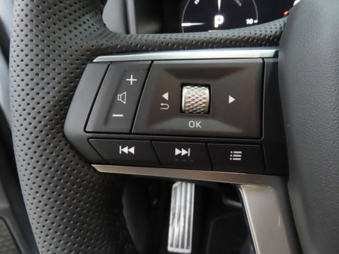 New 2026 Mitsubishi Outlander SEL AWD/4WD image 13