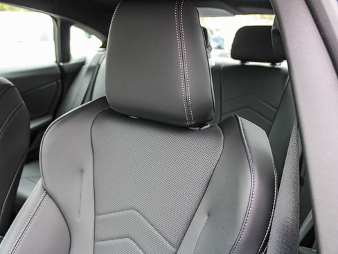 New 2026 BMW 228i w/ Technology Package FWD image 25