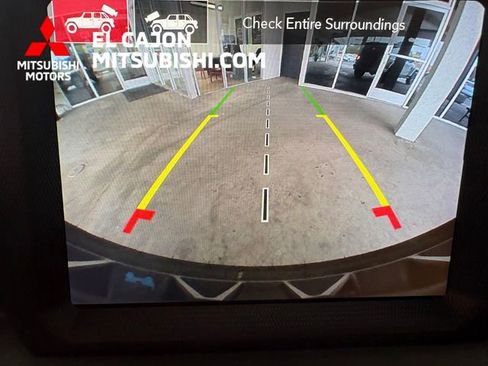 Used 2023 Jeep Wrangler Unlimited Sahara AWD/4WD image 20