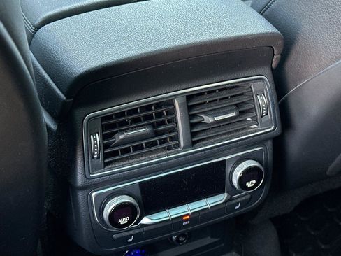 Used 2018 Audi Q7 2.0T Premium Plus w/ Premium Plus Package image 13