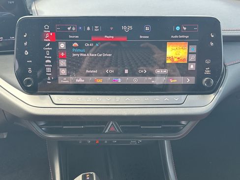 New 2026 Dodge Charger R/T AWD/4WD image 18