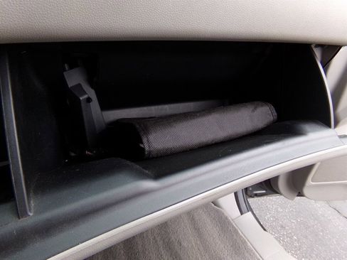 Used 2013 Honda Odyssey EX-L image 36