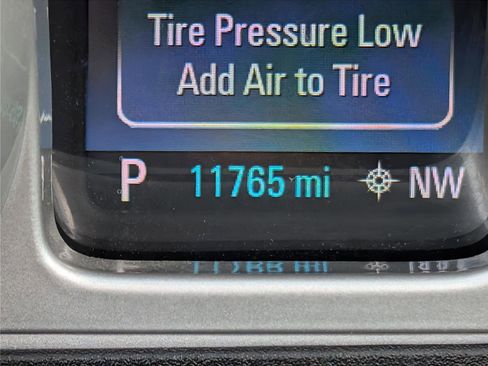 Used 2014 Chevrolet Camaro LT w/ RS Package image 29