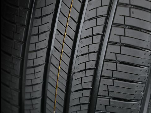 Used 2023 Nissan Murano SL w/ SL Moonroof Package image 56