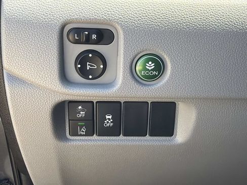 Used 2019 Honda Pilot EX image 21