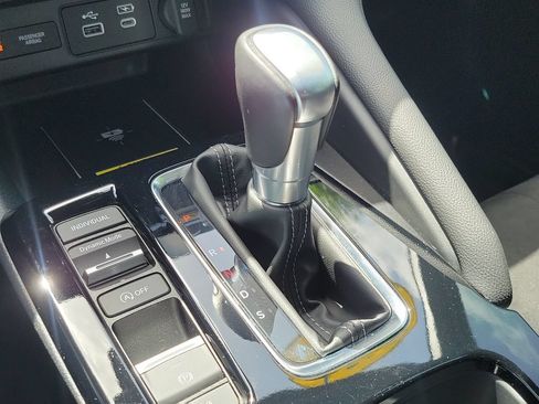 Used 2024 Acura Integra A-Spec FWD image 28