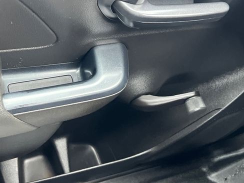 Used 2018 Chevrolet Silverado 1500 W/T w/ Trailering Package image 20