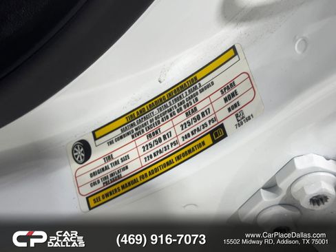 Used 2018 Alfa Romeo Giulia image 35