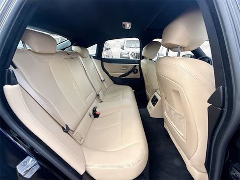 Used 2018 BMW 440i Gran Coupe image 31