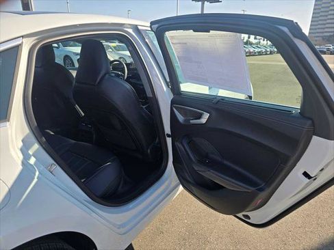 New 2025 Audi A5 2.0T Premium Plus image 14