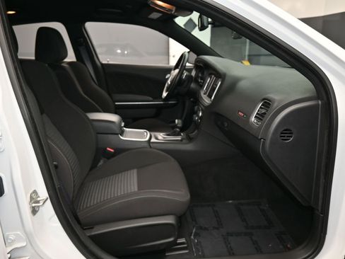 Used 2023 Dodge Charger Scat Pack image 46