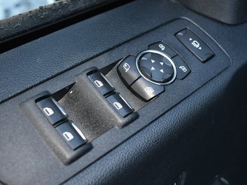 Used 2018 Ford F250 Lariat w/ Lariat Ultimate Package image 15