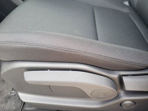 New 2026 Hyundai Santa Fe SE FWD image 25
