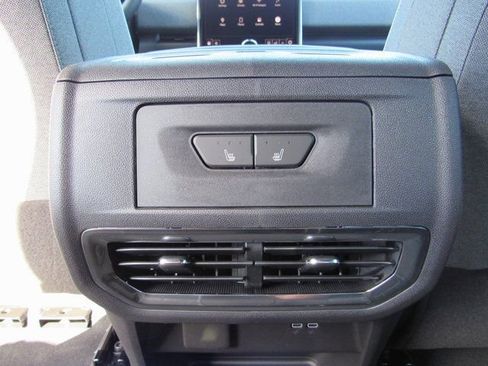 New 2026 GMC Sierra EV Elevation w/ Premium Package image 27