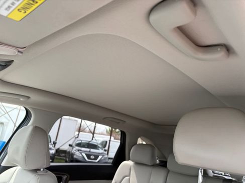 Used 2023 Kia Sorento S w/ Panoramic Sunroof Package AWD/4WD image 24