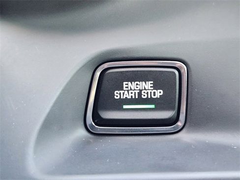 Used 2023 Chevrolet Camaro LT w/ RS Package image 21