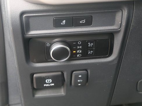 Certified 2023 Ford Expedition Max XLT AWD/4WD image 39