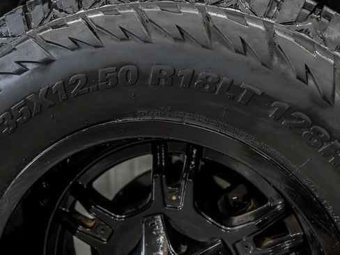 Used 2013 Jeep Wrangler Unlimited Sport AWD/4WD image 62