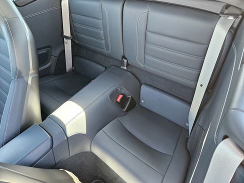 Certified 2023 Porsche 911 Carrera image 29