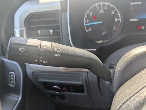 Used 2023 Ford F150 XLT image 26