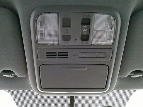 Used 2013 Honda Pilot EX-L image 24