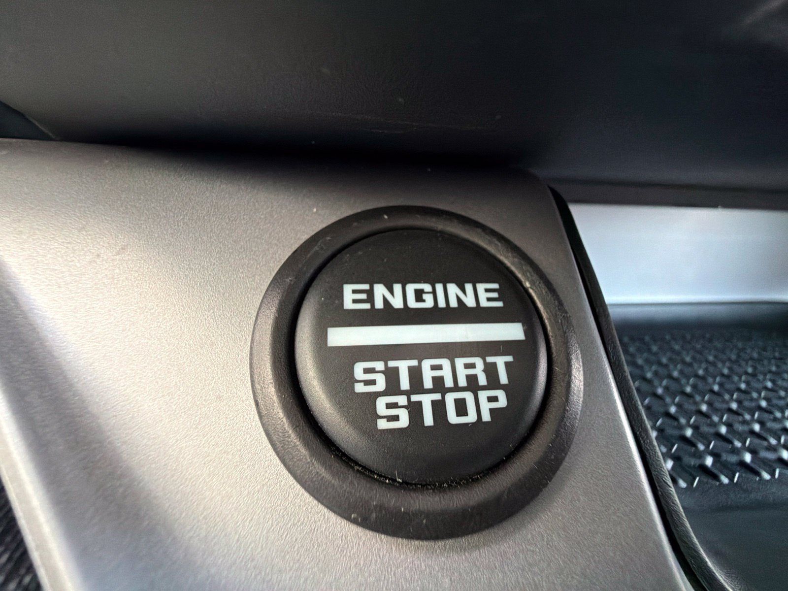Used 2021 Ford Bronco Sport Big Bend AWD/4WD image 15
