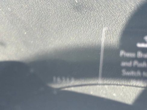 Used 2024 Lexus NX 350 AWD w/ Vision Package image 9