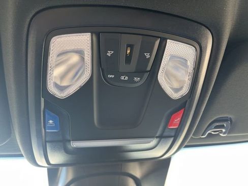 New 2026 RAM 2500 Big Horn image 35