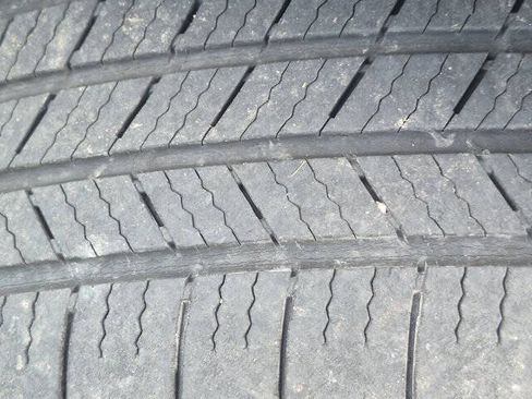 Used 2015 Honda CR-V EX-L image 11