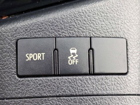Used 2017 Toyota Corolla iM w/ All-Weather Mat Package FWD image 25