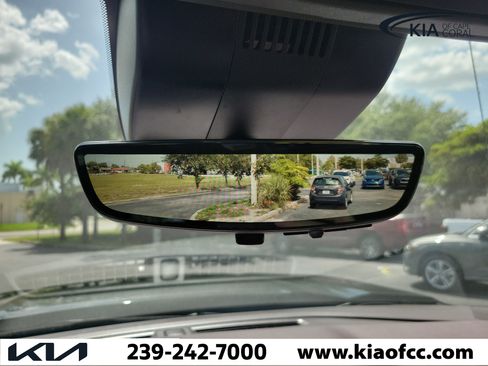 Used 2024 GMC Sierra 1500 Denali w/ Denali Reserve Package AWD/4WD image 29