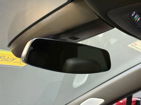 New 2025 Cadillac XT5 Premium Luxury image 37