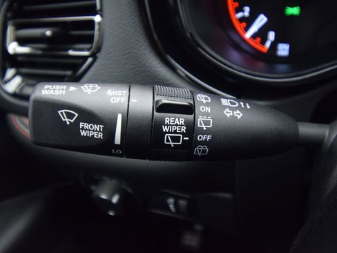 New 2026 Dodge Durango GT AWD/4WD image 38