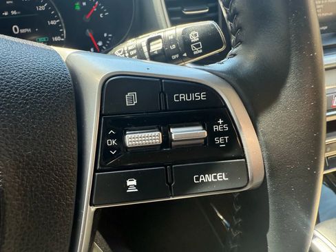 Used 2020 Kia Sorento EX image 14