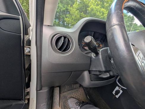 Used 2014 Jeep Patriot Latitude w/ Freedom Edition Package FWD image 34