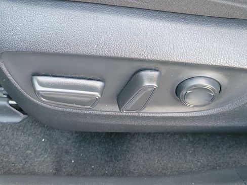 Certified 2023 Toyota RAV4 XLE AWD/4WD image 22
